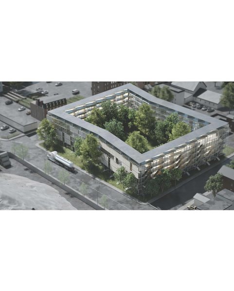 Thumbnail of p-dpkh1rijnqt-ba6610db9fe24590 5