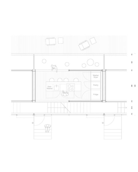 Thumbnail of p-dpkh1rijnqt-ba6610db9fe24590 6