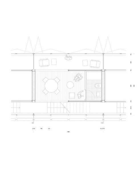 Thumbnail of p-dpkh1rijnqt-ba6610db9fe24590 7