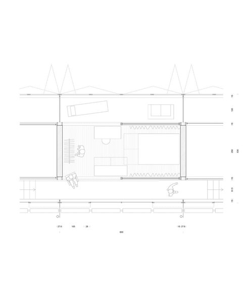 Thumbnail of p-dpkh1rijnqt-ba6610db9fe24590 8