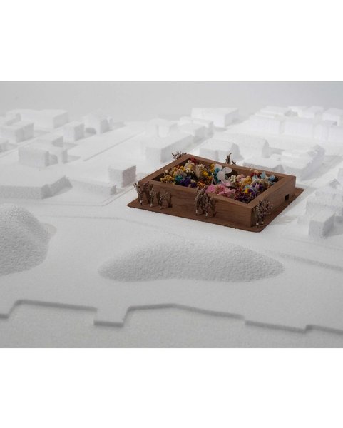 Thumbnail of p-dpkh1rijnqt-ba6610db9fe24590 9