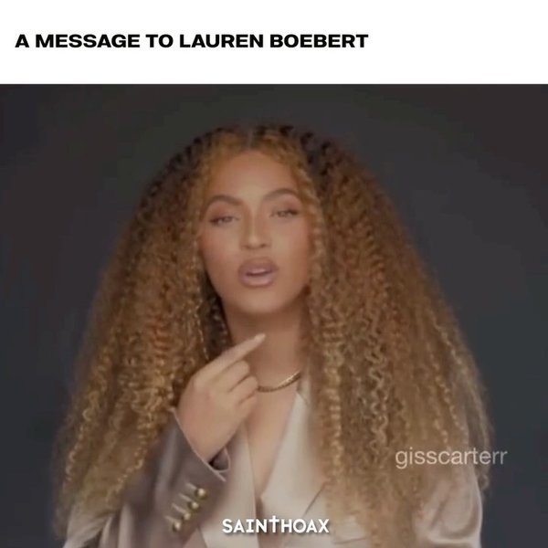 Thumbnail of cw6b-v8lsia-ba6a9a12ff44453c 0