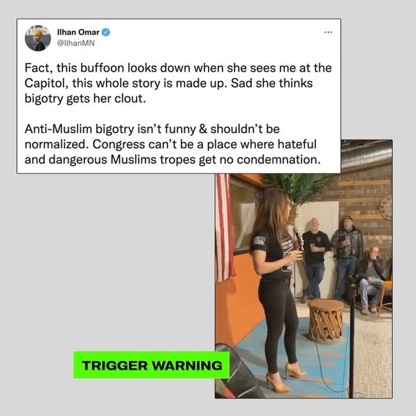 Thumbnail of cw6b-v8lsia-ba6a9a12ff44453c 1