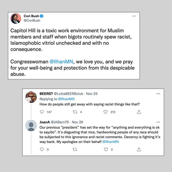 Thumbnail of cw6b-v8lsia-ba6a9a12ff44453c 2