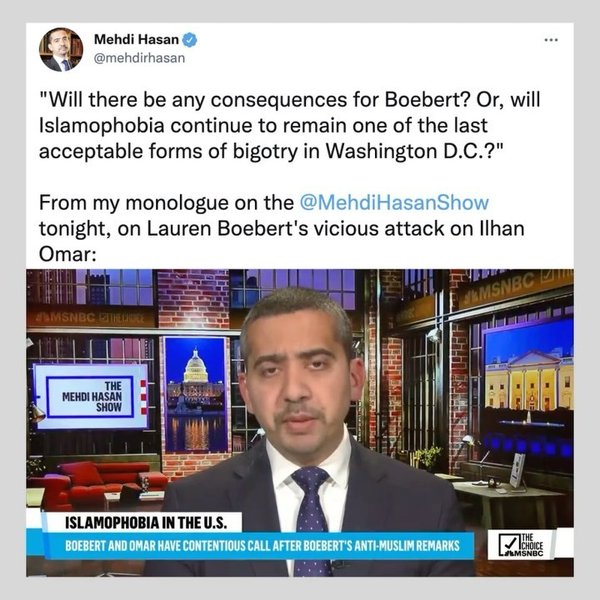 Thumbnail of cw6b-v8lsia-ba6a9a12ff44453c 5