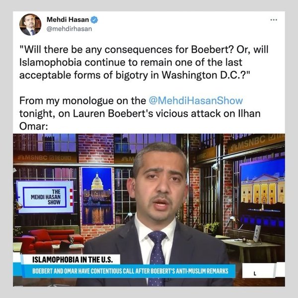 Thumbnail of cw6b-v8lsia-ba6a9a12ff44453c 6