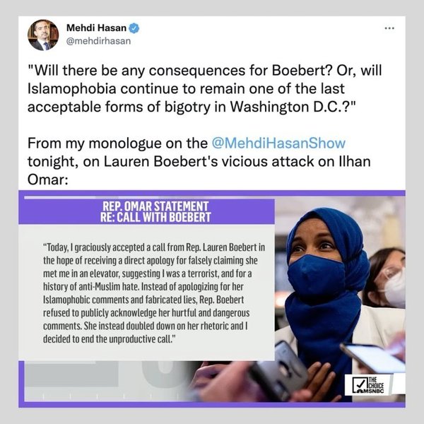 Thumbnail of cw6b-v8lsia-ba6a9a12ff44453c 7