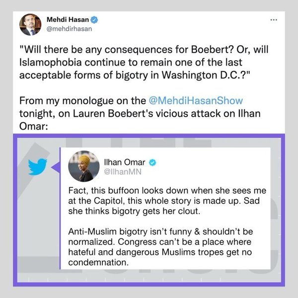 Thumbnail of cw6b-v8lsia-ba6a9a12ff44453c 8