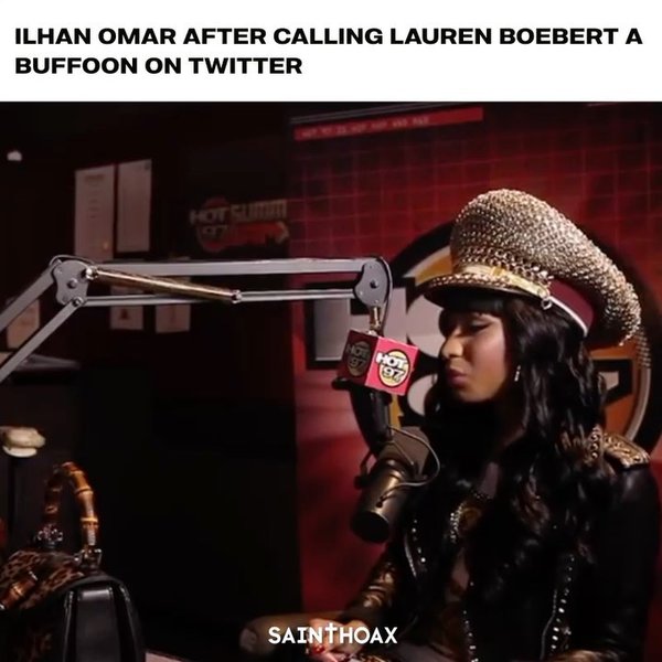 Thumbnail of cw6b-v8lsia-ba6a9a12ff44453c 9