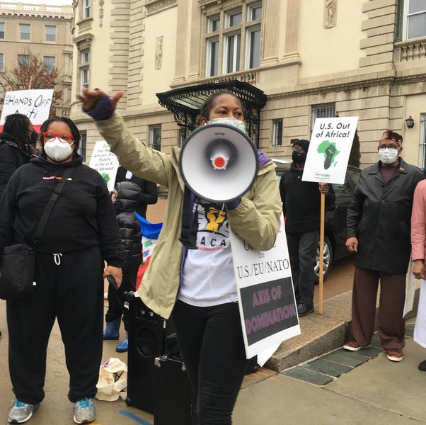 Thumbnail of p-cl5apiuawyl-ba6acdd67469464d 0