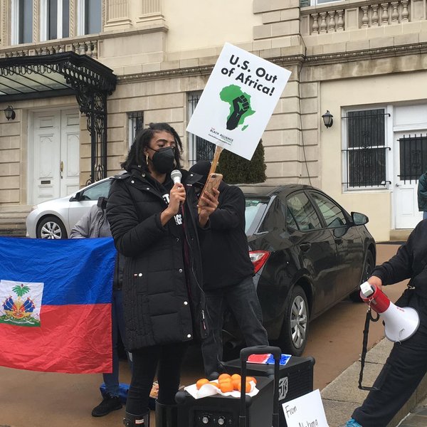 Thumbnail of p-cl5apiuawyl-ba6acdd67469464d 1