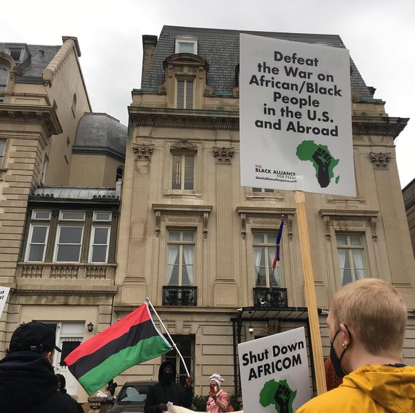 Thumbnail of p-cl5apiuawyl-ba6acdd67469464d 2