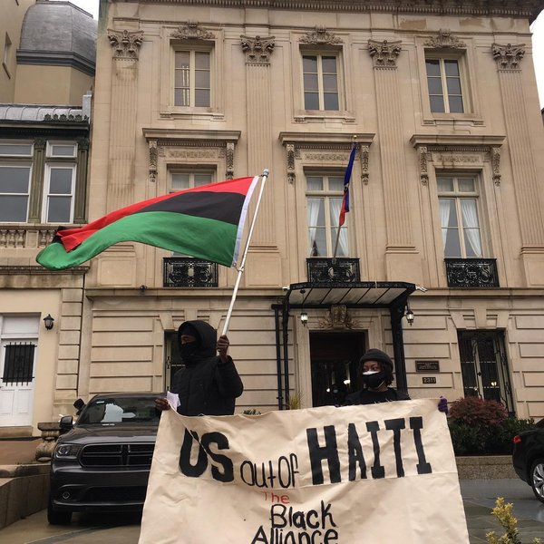 Thumbnail of p-cl5apiuawyl-ba6acdd67469464d 3