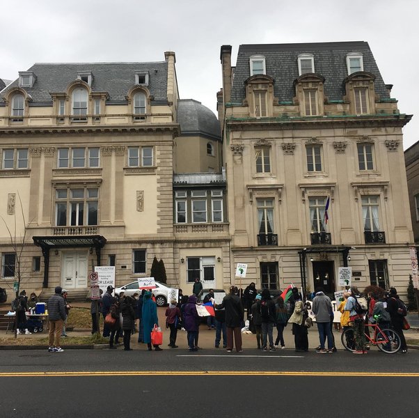 Thumbnail of p-cl5apiuawyl-ba6acdd67469464d 4