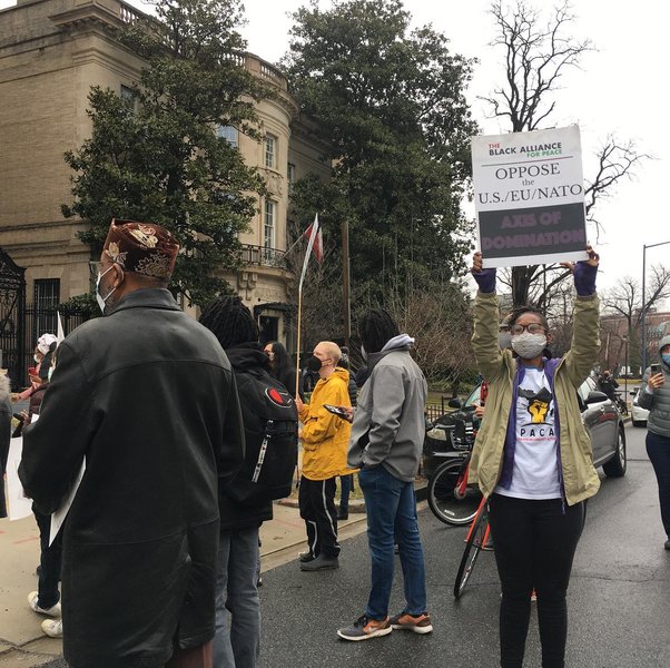 Thumbnail of p-cl5apiuawyl-ba6acdd67469464d 5