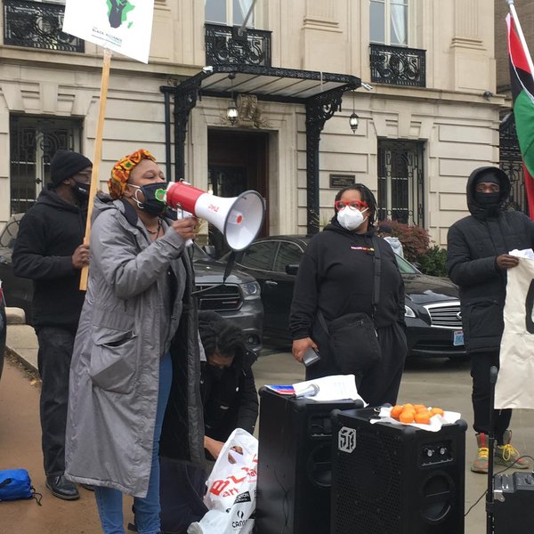 Thumbnail of p-cl5apiuawyl-ba6acdd67469464d 6