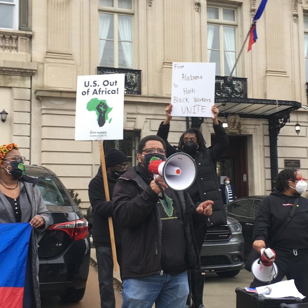 Thumbnail of p-cl5apiuawyl-ba6acdd67469464d 7