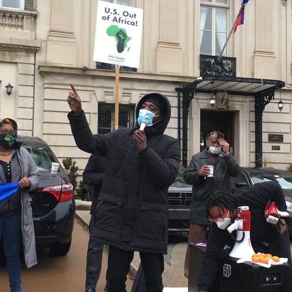 Thumbnail of p-cl5apiuawyl-ba6acdd67469464d 8