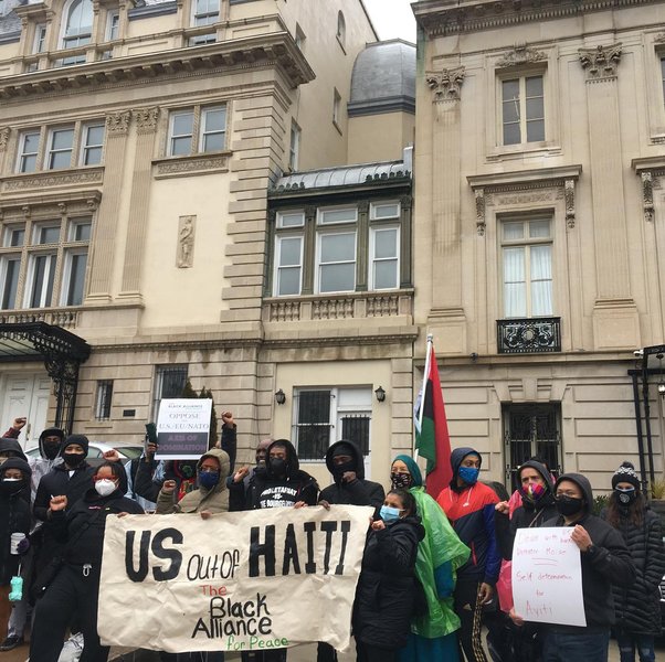 Thumbnail of p-cl5apiuawyl-ba6acdd67469464d 9