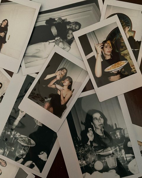 Thumbnail of p-crwhdzvjvys-ba6de0dbf13a4c5b 0