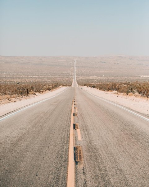 Thumbnail of p-bawghurlcf8-ba703284bc564700 0