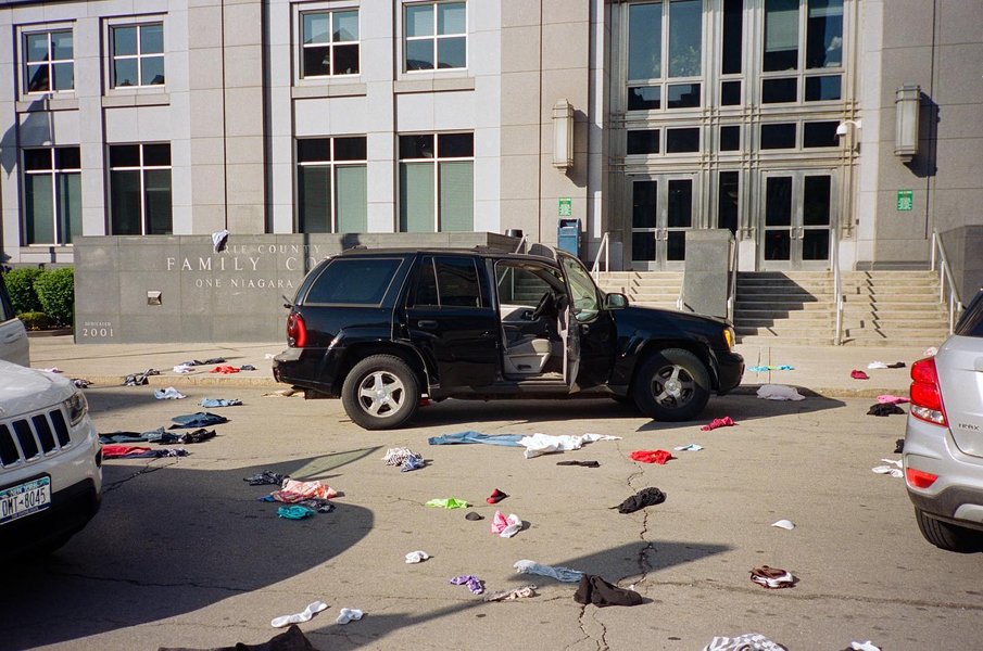 Thumbnail of p-cr3fp8tuxeb-ba70c8f3d512466f 0