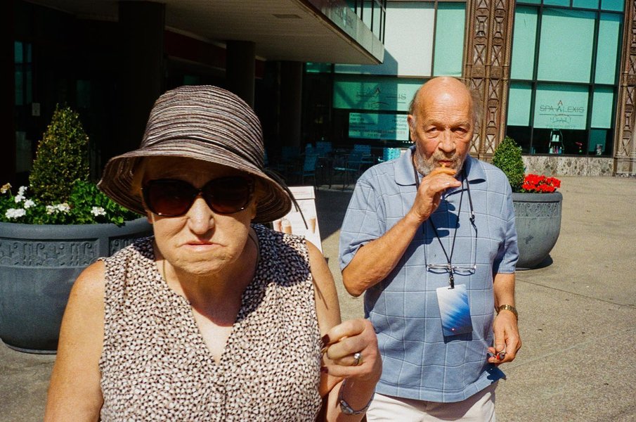 Thumbnail of p-cr3fp8tuxeb-ba70c8f3d512466f 1