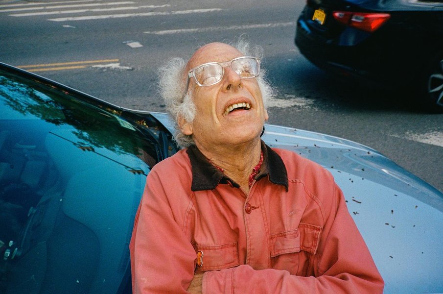 Thumbnail of p-cr3fp8tuxeb-ba70c8f3d512466f 2