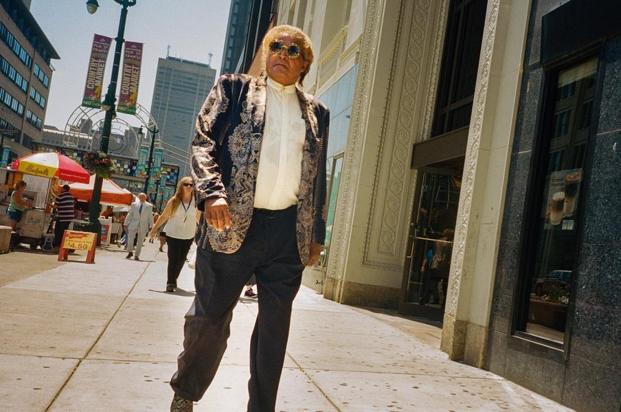 Thumbnail of p-cr3fp8tuxeb-ba70c8f3d512466f 3