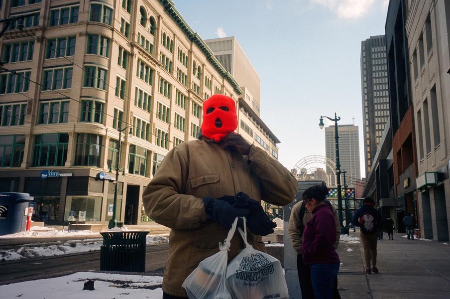 Thumbnail of p-cr3fp8tuxeb-ba70c8f3d512466f 4