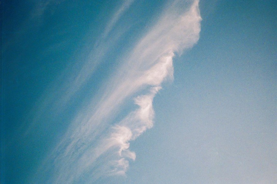 Thumbnail of p-cr3fp8tuxeb-ba70c8f3d512466f 5