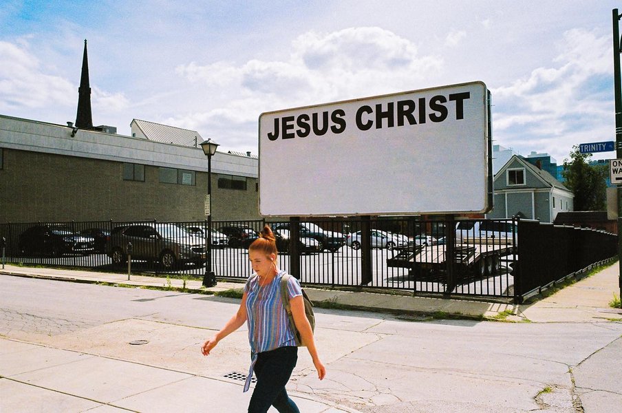 Thumbnail of p-cr3fp8tuxeb-ba70c8f3d512466f 6