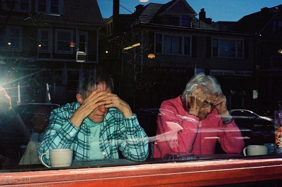 Thumbnail of p-cr3fp8tuxeb-ba70c8f3d512466f 7