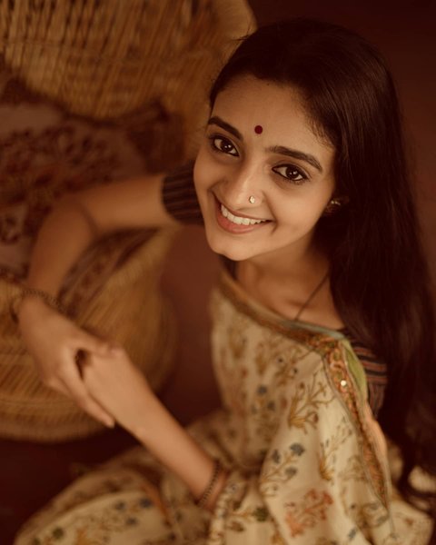 Thumbnail of p-cee6cd1j0zx-ba7109a438b14bbe 0