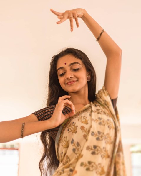 Thumbnail of p-cee6cd1j0zx-ba7109a438b14bbe 1