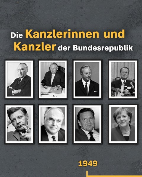 Thumbnail of p-curprnlkcuv-ba760f9e90ea458f 0