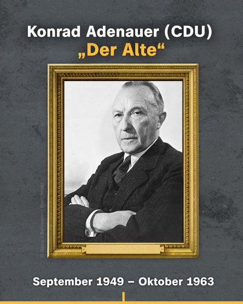 Thumbnail of p-curprnlkcuv-ba760f9e90ea458f 1