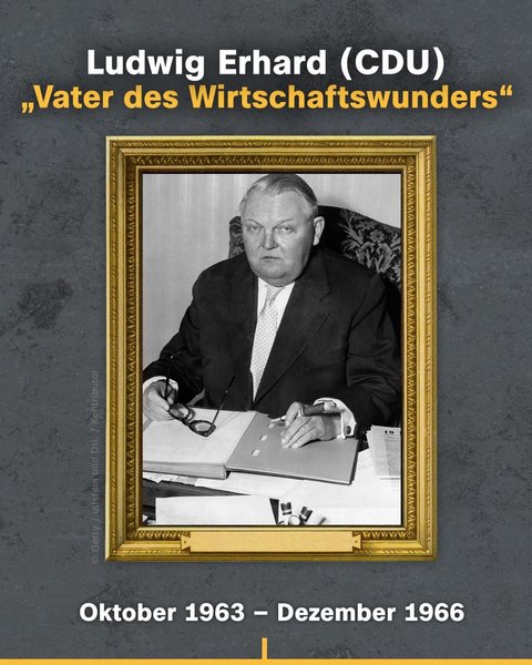 Thumbnail of p-curprnlkcuv-ba760f9e90ea458f 2