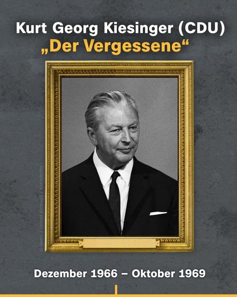 Thumbnail of p-curprnlkcuv-ba760f9e90ea458f 3