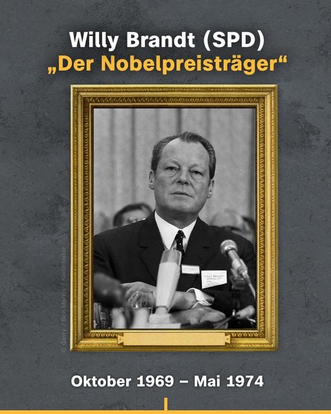 Thumbnail of p-curprnlkcuv-ba760f9e90ea458f 4