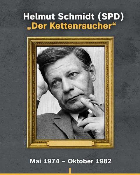 Thumbnail of p-curprnlkcuv-ba760f9e90ea458f 5