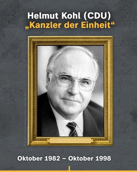 Thumbnail of p-curprnlkcuv-ba760f9e90ea458f 6