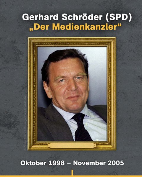 Thumbnail of p-curprnlkcuv-ba760f9e90ea458f 7