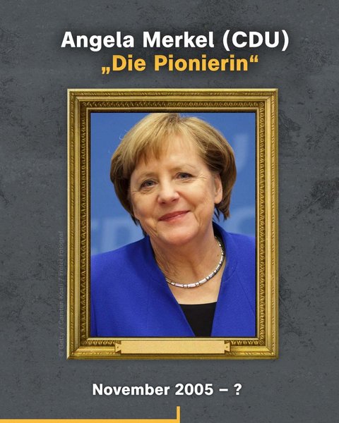 Thumbnail of p-curprnlkcuv-ba760f9e90ea458f 8