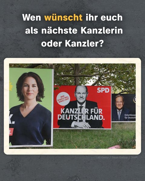 Thumbnail of p-curprnlkcuv-ba760f9e90ea458f 9