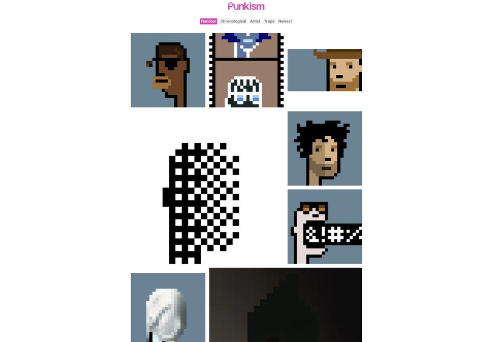 Thumbnail of www-x-com-yougogirl-eth-status-1973031302875230438-ba7659ecdc254cb6