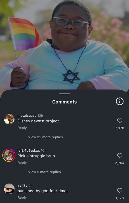 Thumbnail of www-x-com-iamyesyouareno-status-1881727973067493688-ba77b3ca882a4fe1