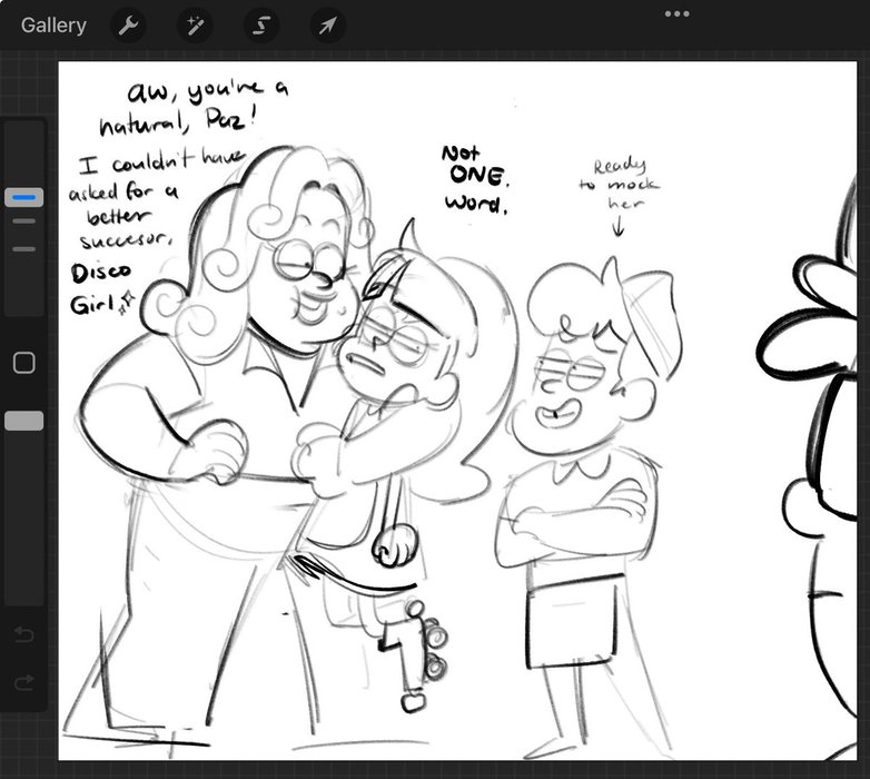 Thumbnail of www-x-com-employedhamster-status-1831599682260475907-ba7c3e0d0adb4830