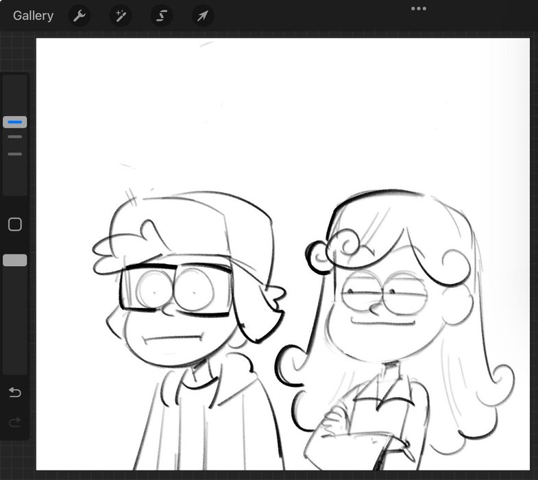 Thumbnail of www-x-com-employedhamster-status-1831599682260475907-ba7c3e0d0adb4830