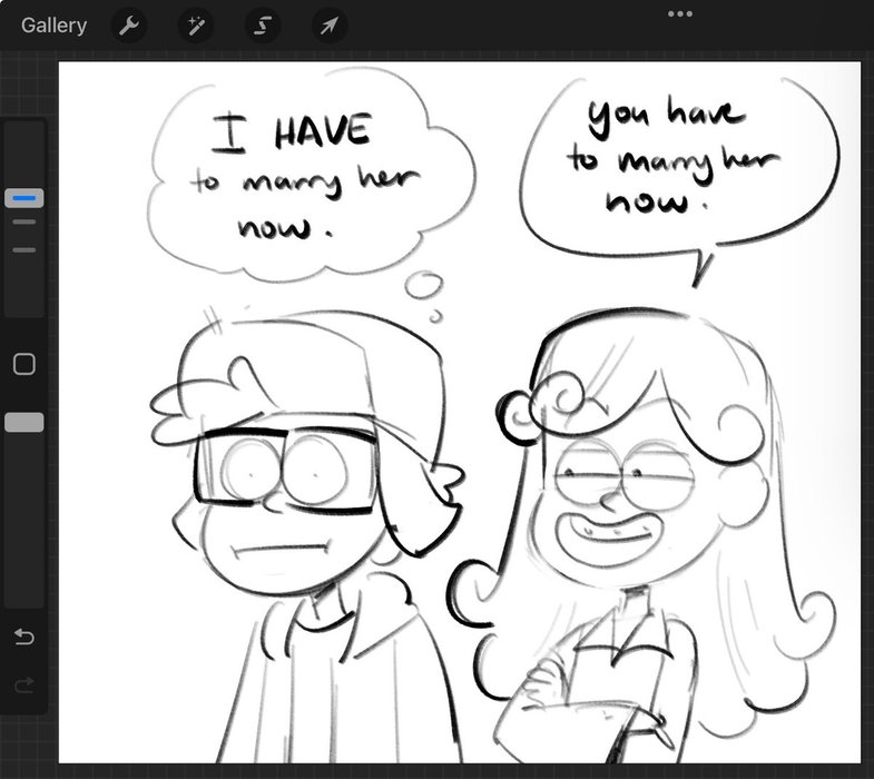 Thumbnail of www-x-com-employedhamster-status-1831599682260475907-ba7c3e0d0adb4830